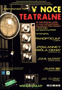 Noce-Teatralne-2015